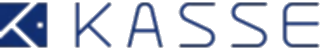 Kasse logo