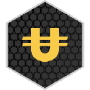 BetU logo