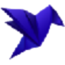 Ravendex logo