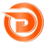 D Community logo