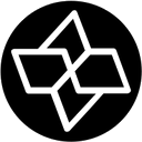 Cartesi logo