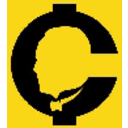 IL CAPO OF CRYPTO logo