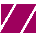 Zennies logo