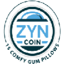 ZynCoin logo