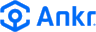 Ankr logo