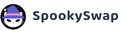 Spookyswap logo