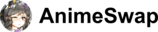 AnimeSwap logo