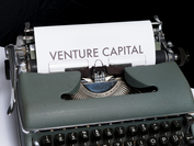 How to Follow Venture Capital Crypto Investments logo