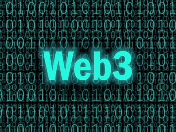 WEB3; The Decentralized Internet of the Future