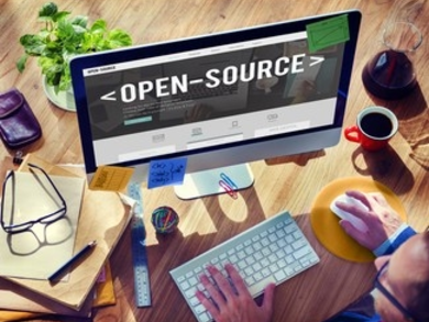 Open Source DEXs are on the rise