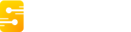Sofitto logo