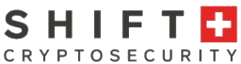 Shift Crypto logo
