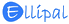 Ellipal logo