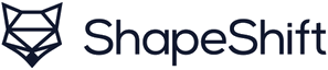 ShapeShift logo