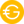 Goldcoin logo