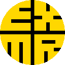 EXMR FDN logo