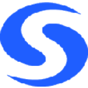 Syscoin logo