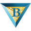 BHPCoin logo