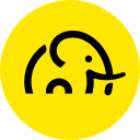 GoCrypto Token logo
