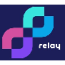 Relay Token logo