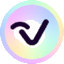 VIMworld logo