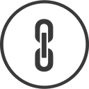 Bitnation logo