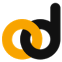OWNDATA logo