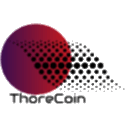 ThoreCoin logo