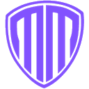 MetaMorph logo