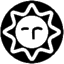 Tarot logo