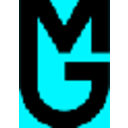 Multigame logo