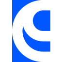 CoinsPaid logo