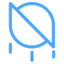 Ontology Gas logo