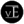 vEmpire DDAO logo