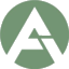 Ariva logo