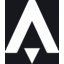 Star Atlas DAO logo