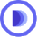 NearPad logo