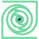 Lillion logo