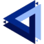 AiLink Token logo