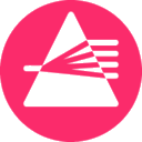 Spectrum Token logo