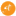 Adora Token logo
