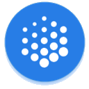 Spendcoin logo