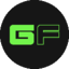GameFi.org logo