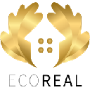 Ecoreal Estate logo