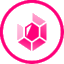PolkaFantasy logo