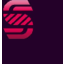 SharedStake logo