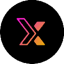 Tapx logo