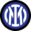 Inter Milan Fan Token logo
