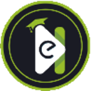 Edufex logo