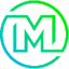 Matrix Labs logo